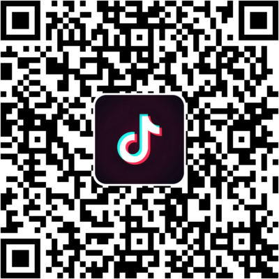 抖音小程序
