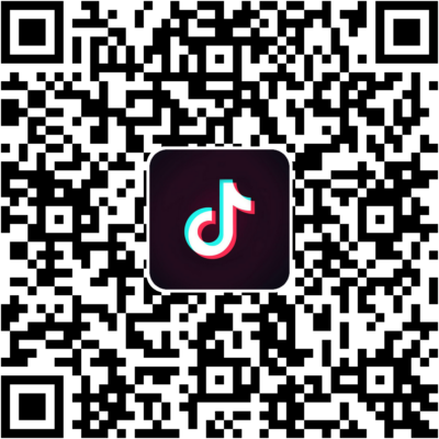 抖音小程序