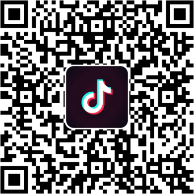 抖音小程序