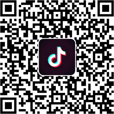 抖音小程序