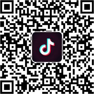 抖音小程序