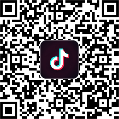 抖音小程序