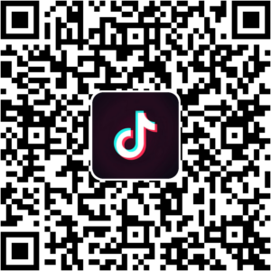 抖音小程序