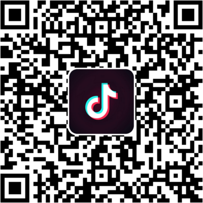 抖音小程序
