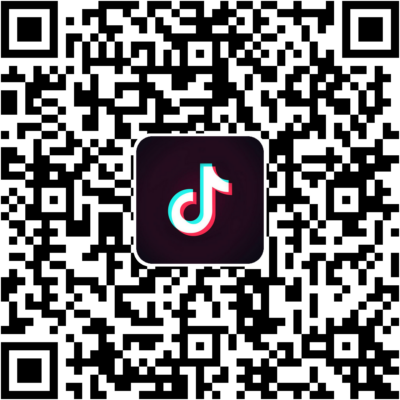 抖音小程序
