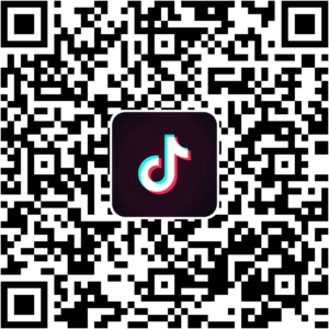 抖音小程序