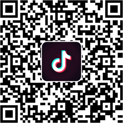 抖音小程序