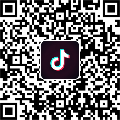 抖音小程序