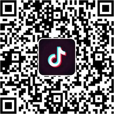 抖音小程序